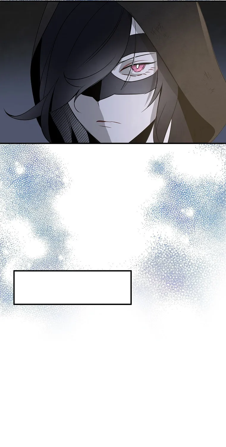 Cassmire: The Loyal Sword Chapter 2 page 52 - 