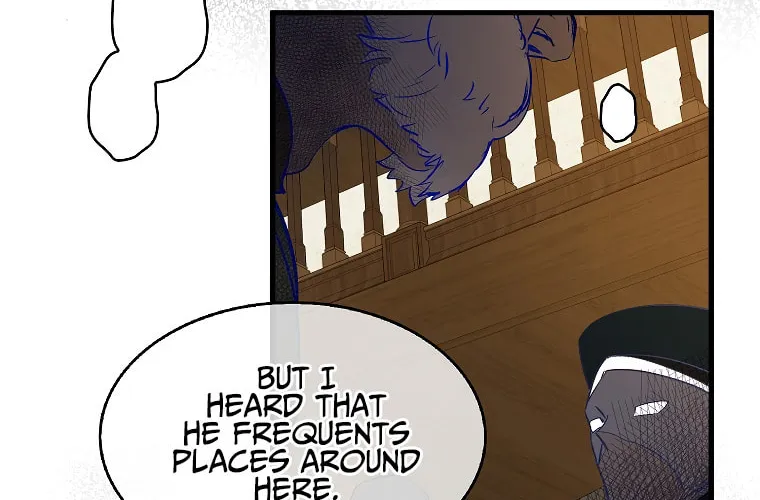Cassmire: The Loyal Sword Chapter 2 page 55 - 