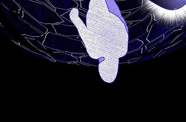Cassmire: The Loyal Sword Chapter 2 page 60 - 