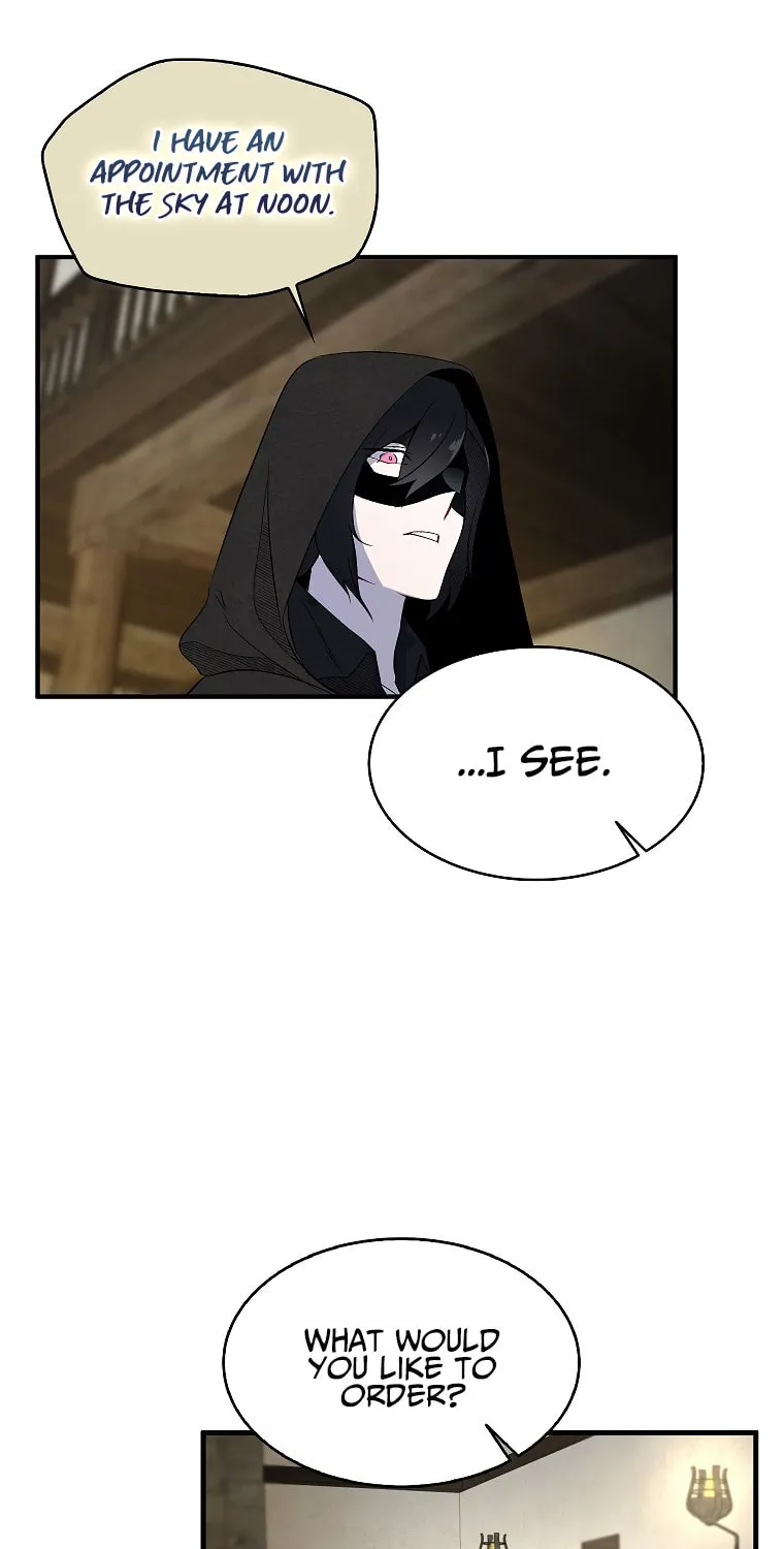 Cassmire: The Loyal Sword Chapter 2 page 62 - 