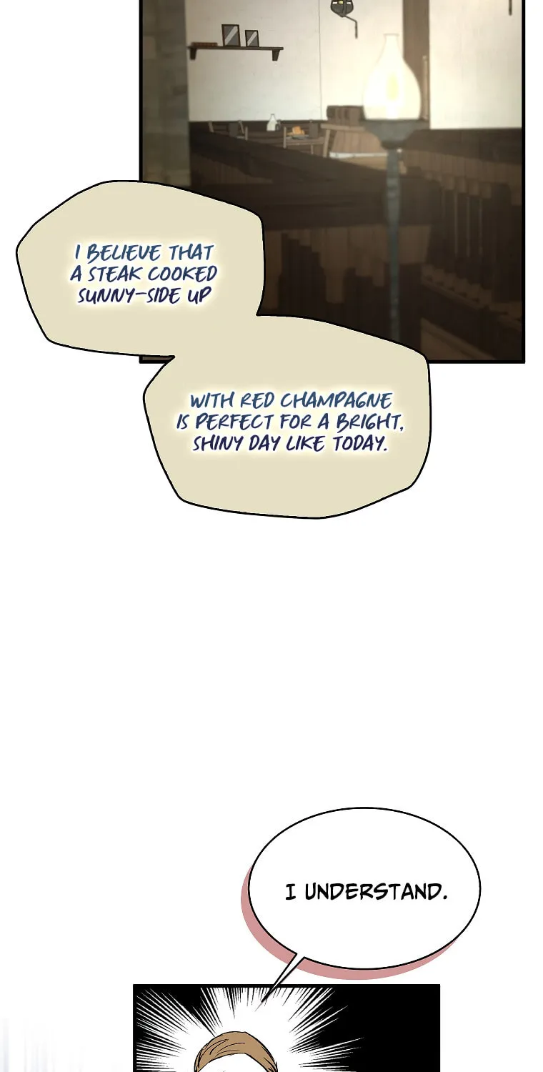 Cassmire: The Loyal Sword Chapter 2 page 63 - 