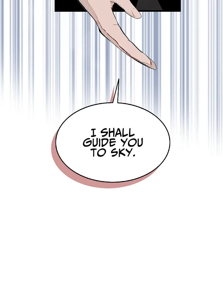 Cassmire: The Loyal Sword Chapter 2 page 65 - 