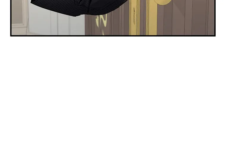 Cassmire: The Loyal Sword Chapter 2 page 69 - 