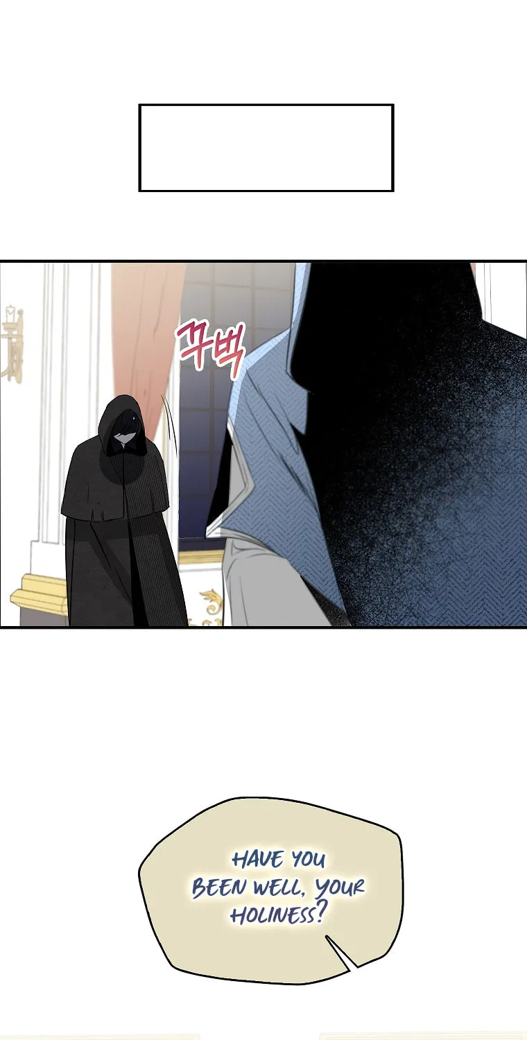 Cassmire: The Loyal Sword Chapter 2 page 70 - 