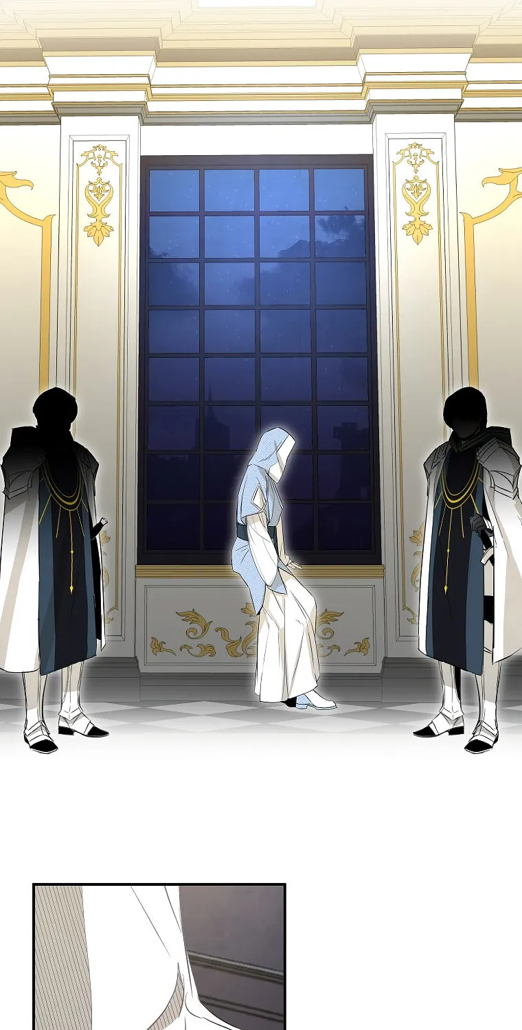 Cassmire: The Loyal Sword Chapter 2 page 71 - 