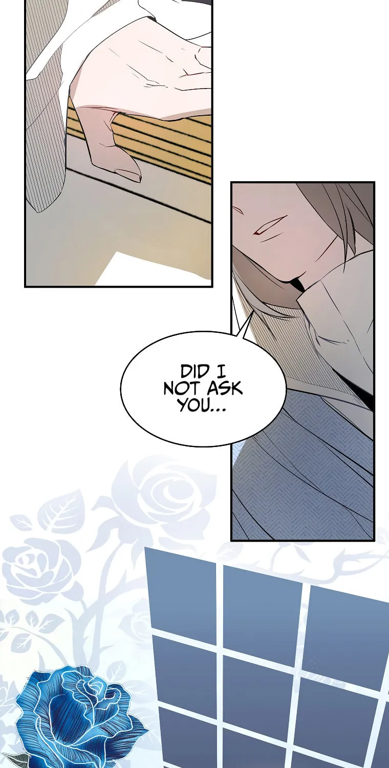 Cassmire: The Loyal Sword Chapter 2 page 72 - 