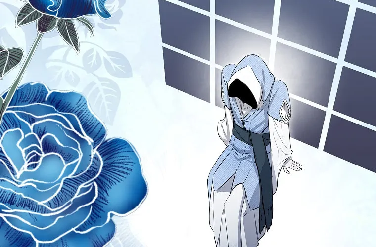 Cassmire: The Loyal Sword Chapter 2 page 73 - 