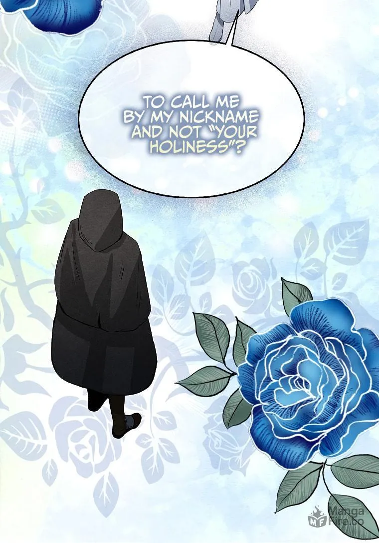 Cassmire: The Loyal Sword Chapter 2 page 74 - 