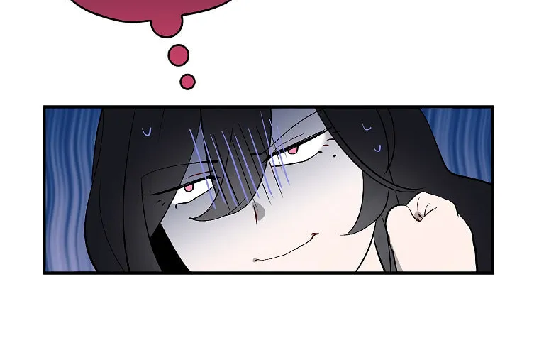 Cassmire: The Loyal Sword Chapter 2 page 9 - 