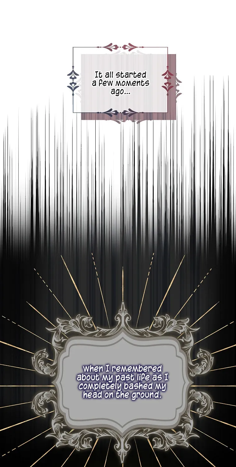 Cassmire: The Loyal Sword Chapter 2 page 10 - 