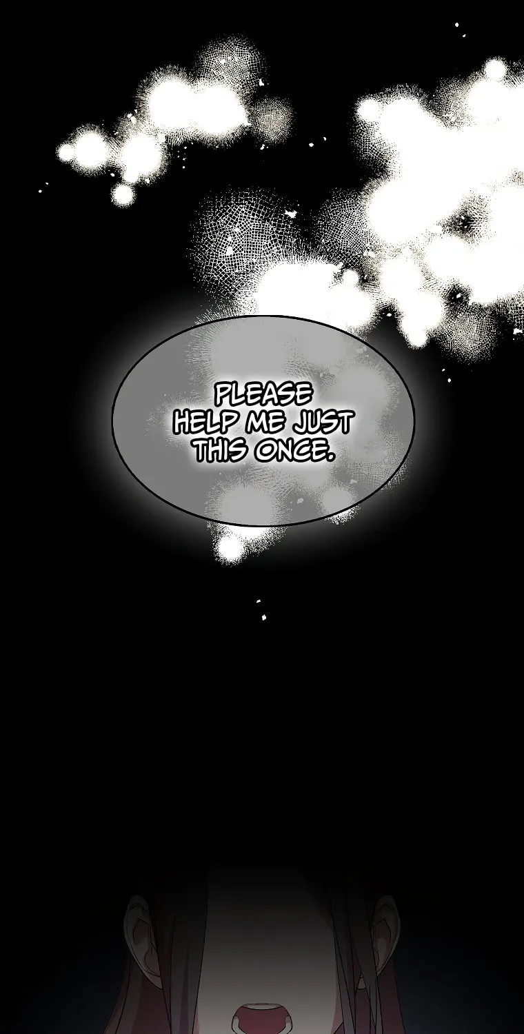 Cassmire: The Loyal Sword Chapter 20 page 2 - 