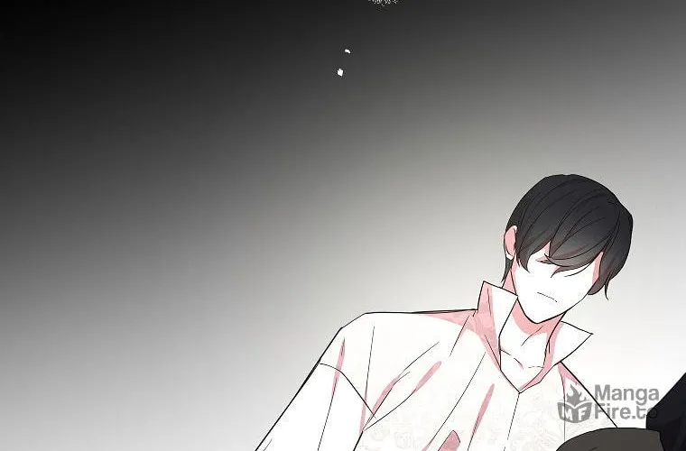 Cassmire: The Loyal Sword Chapter 20 page 11 - 