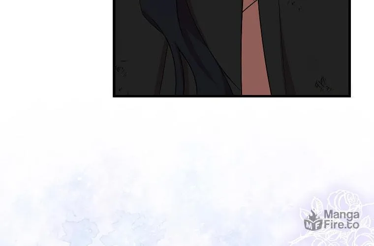 Cassmire: The Loyal Sword Chapter 20 page 18 - 