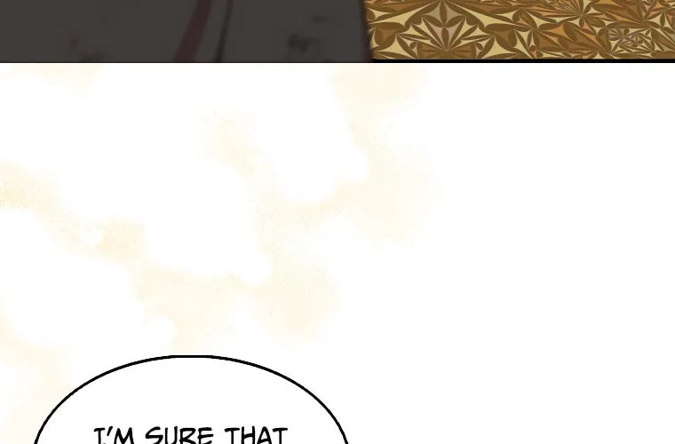 Cassmire: The Loyal Sword Chapter 20 page 26 - 