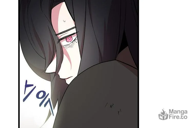Cassmire: The Loyal Sword Chapter 20 page 28 - 