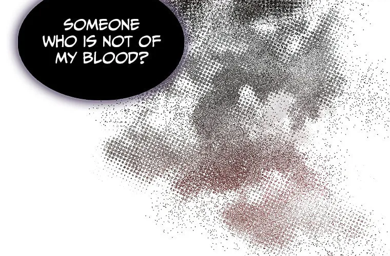 Cassmire: The Loyal Sword Chapter 20 page 30 - 