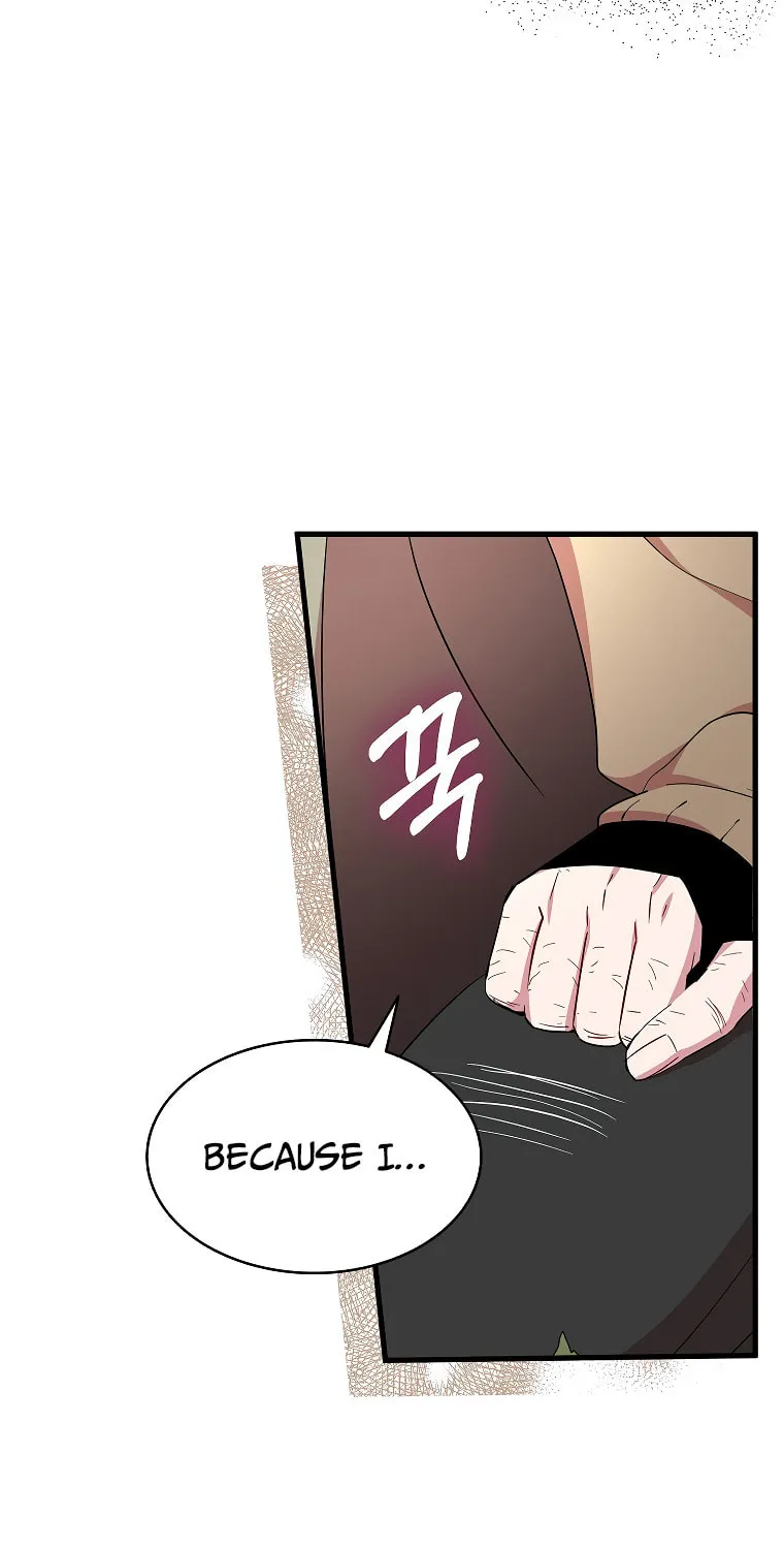 Cassmire: The Loyal Sword Chapter 20 page 31 - 