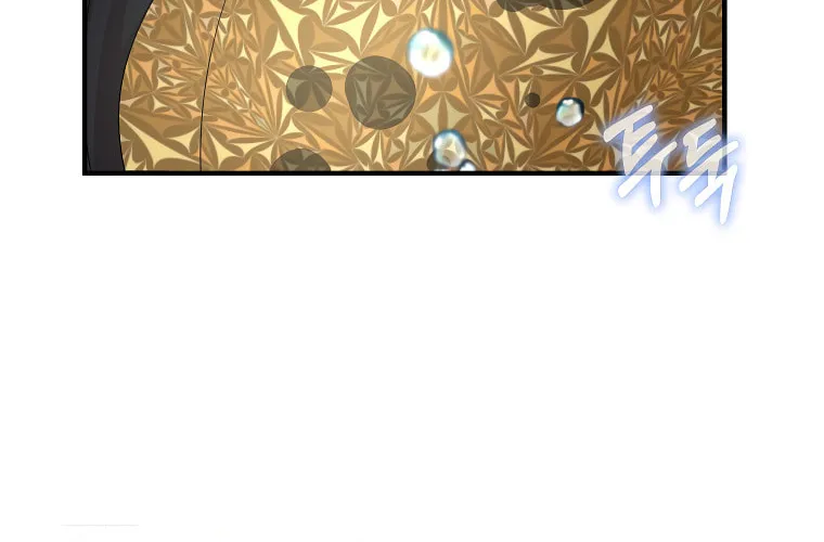 Cassmire: The Loyal Sword Chapter 20 page 35 - 