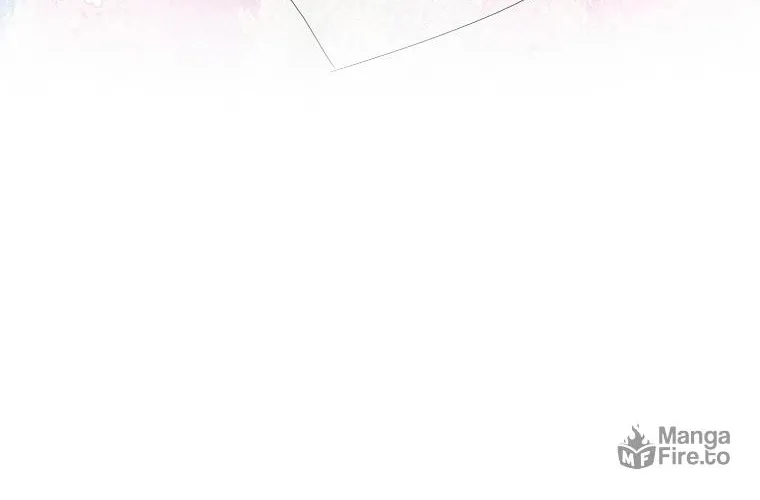 Cassmire: The Loyal Sword Chapter 20 page 37 - 