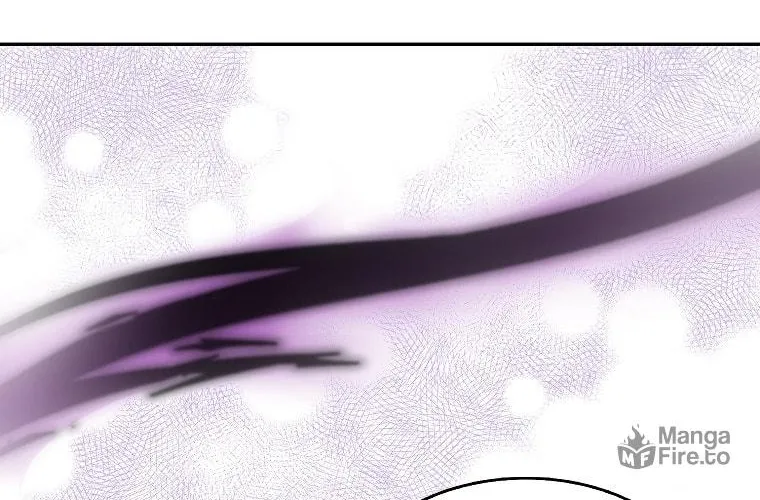 Cassmire: The Loyal Sword Chapter 20 page 45 - 