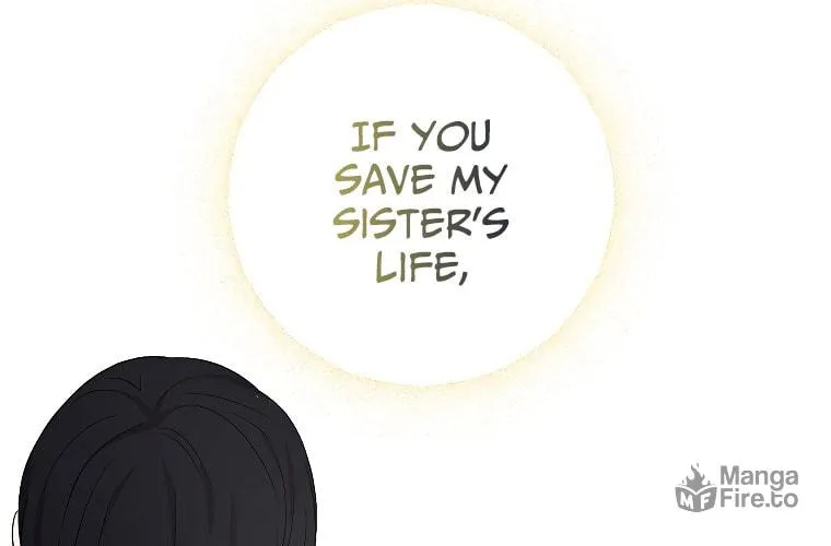 Cassmire: The Loyal Sword Chapter 20 page 50 - 