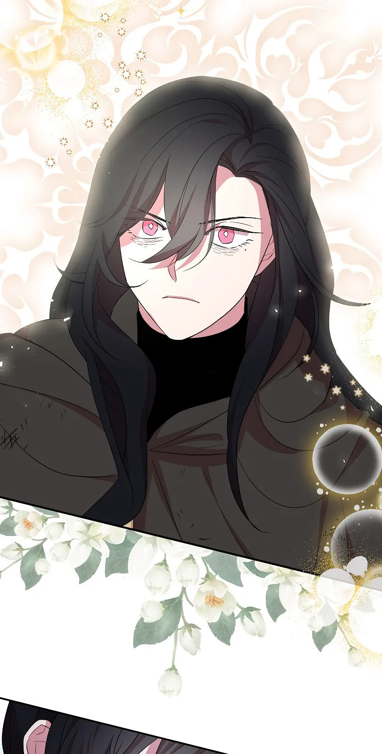 Cassmire: The Loyal Sword Chapter 20 page 53 - 
