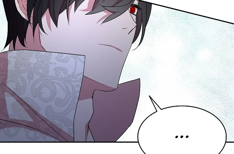 Cassmire: The Loyal Sword Chapter 20 page 54 - 