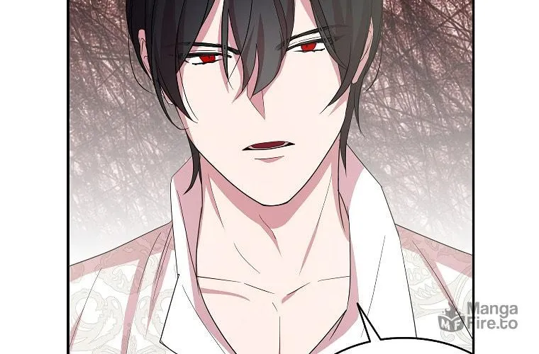 Cassmire: The Loyal Sword Chapter 20 page 62 - 