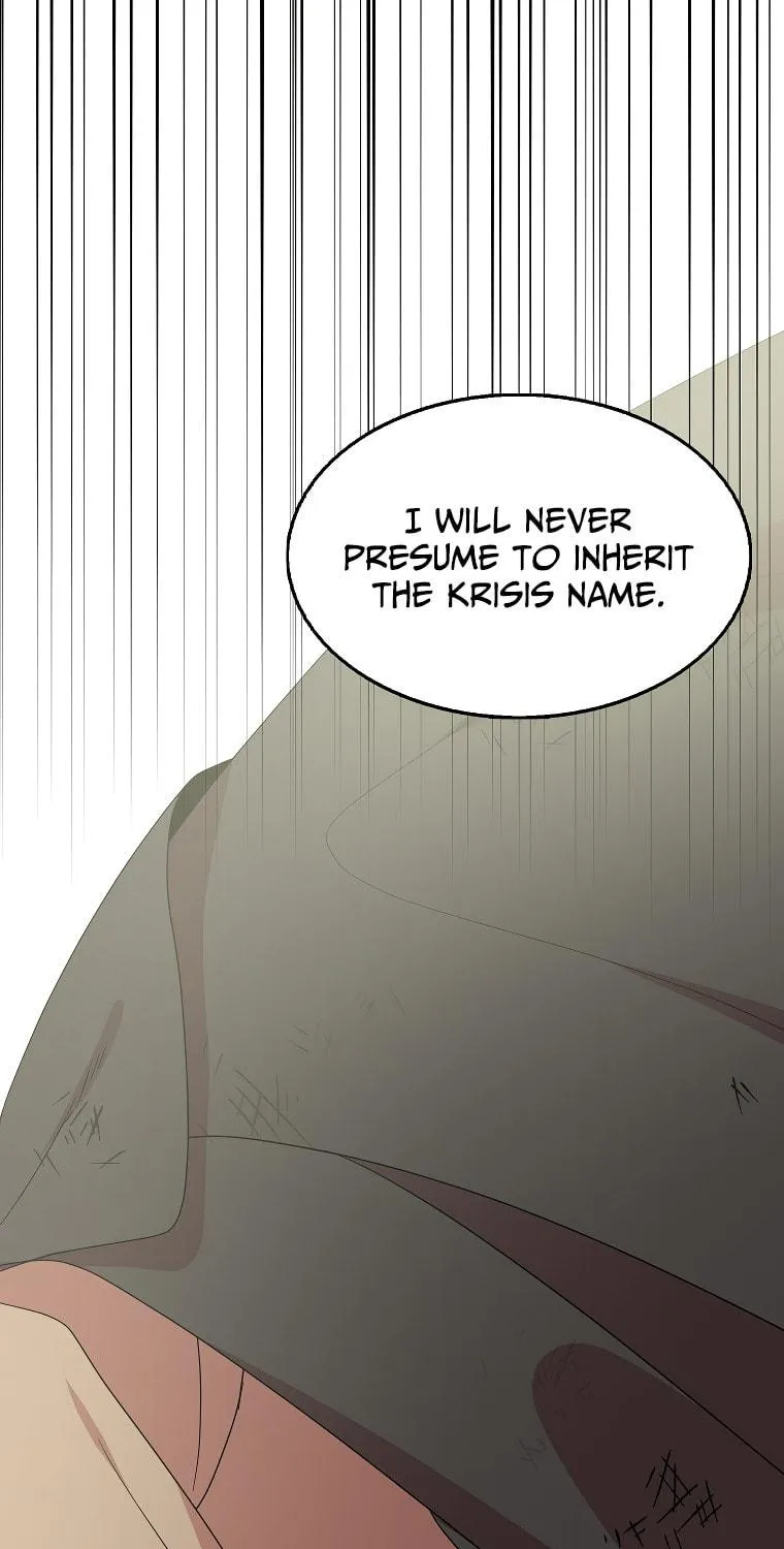 Cassmire: The Loyal Sword Chapter 20 page 64 - 