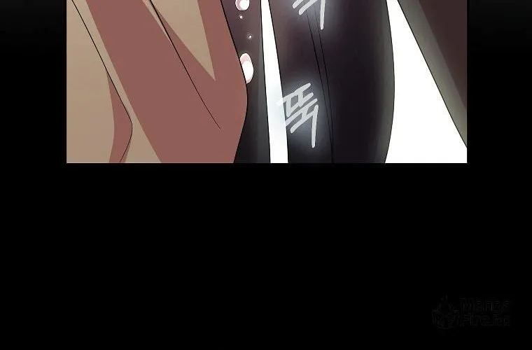 Cassmire: The Loyal Sword Chapter 20 page 67 - 
