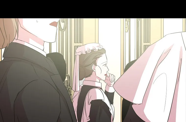 Cassmire: The Loyal Sword Chapter 20 page 69 - 