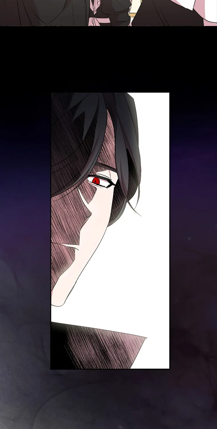 Cassmire: The Loyal Sword Chapter 20 page 70 - 