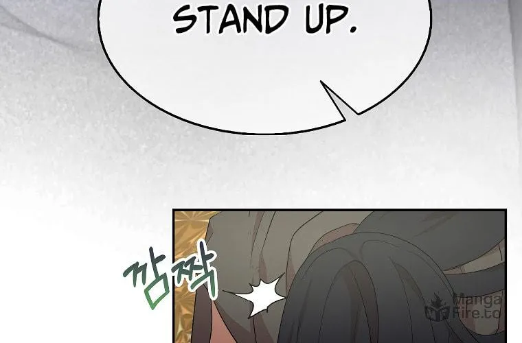Cassmire: The Loyal Sword Chapter 20 page 73 - 