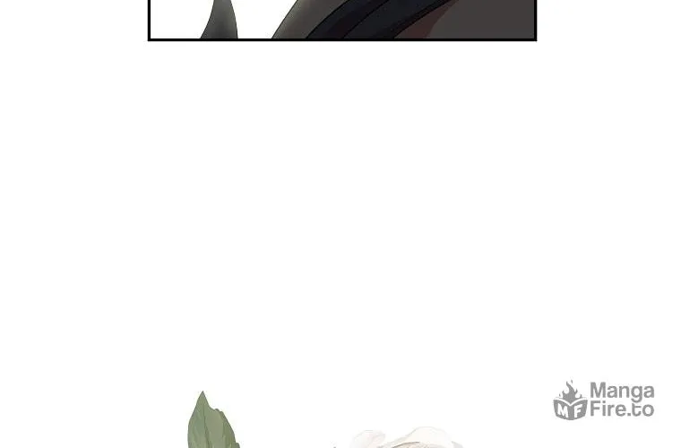 Cassmire: The Loyal Sword Chapter 20 page 75 - 