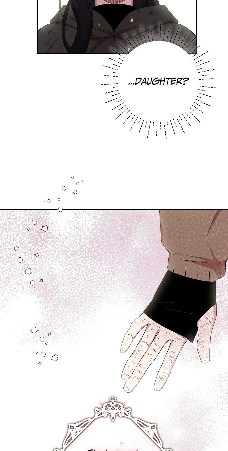 Cassmire: The Loyal Sword Chapter 20 page 79 - 