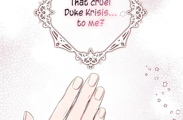Cassmire: The Loyal Sword Chapter 20 page 80 - 