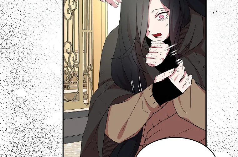 Cassmire: The Loyal Sword Chapter 20 page 82 - 