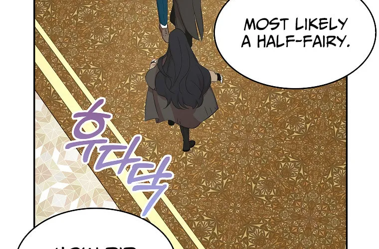 Cassmire: The Loyal Sword Chapter 20 page 86 - 