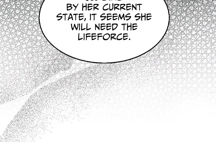 Cassmire: The Loyal Sword Chapter 20 page 88 - 