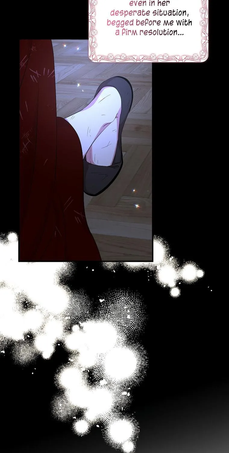Cassmire: The Loyal Sword Chapter 20 page 10 - 