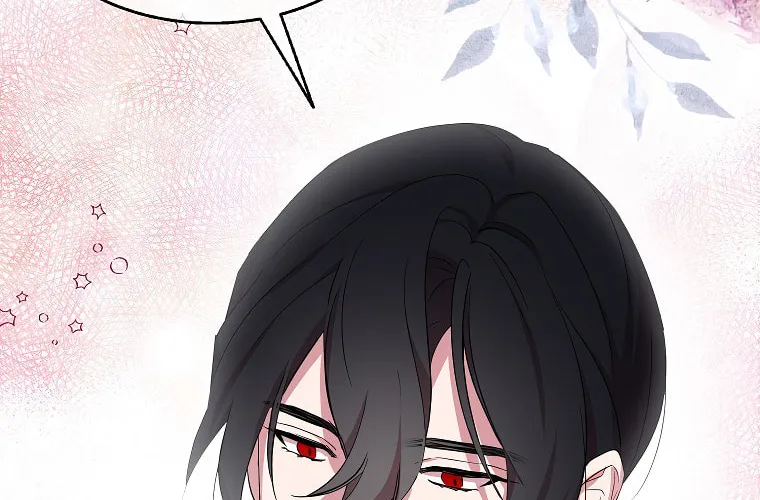 Cassmire: The Loyal Sword Chapter 20 page 92 - 