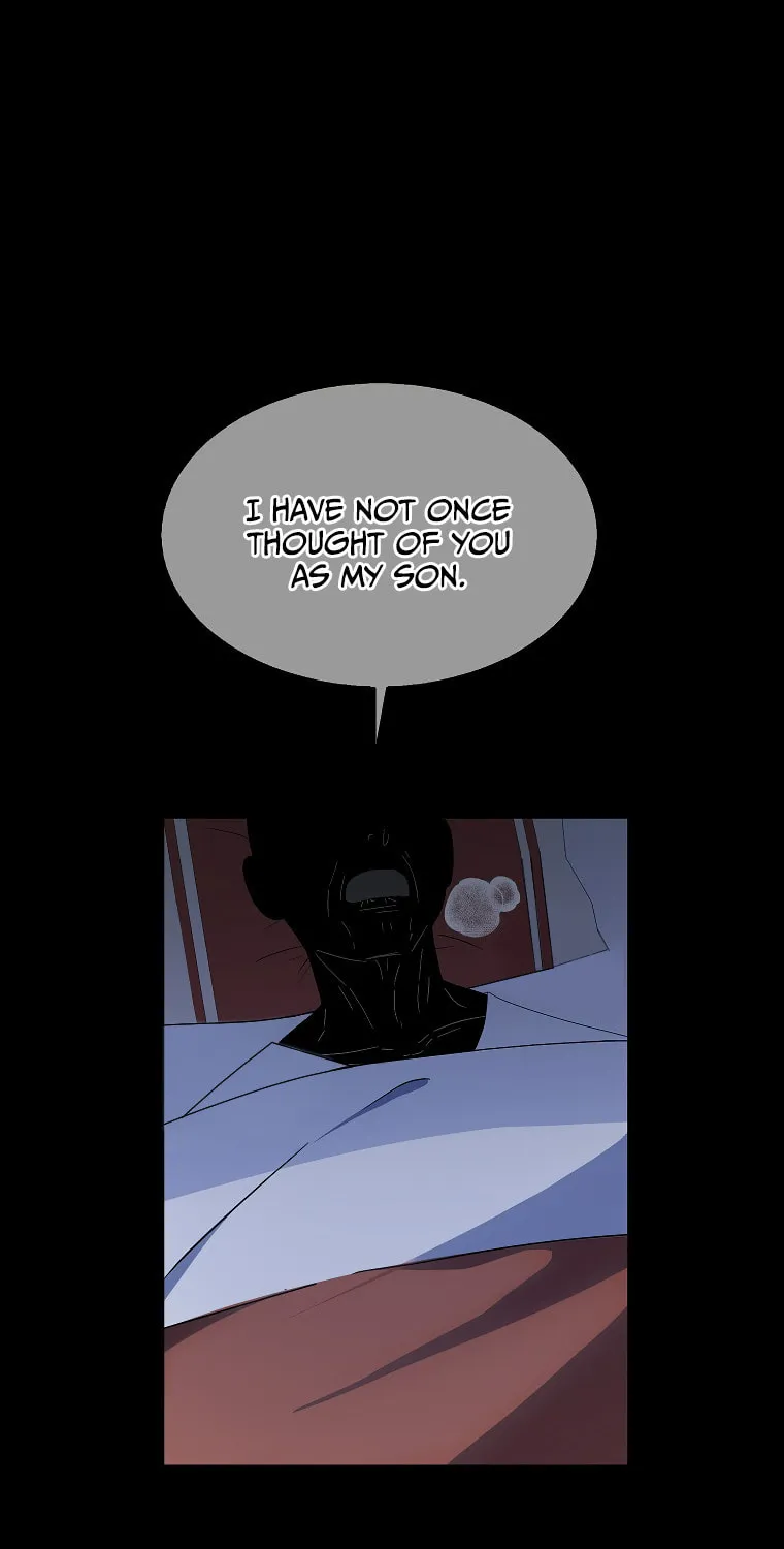 Cassmire: The Loyal Sword Chapter 21 page 2 - 