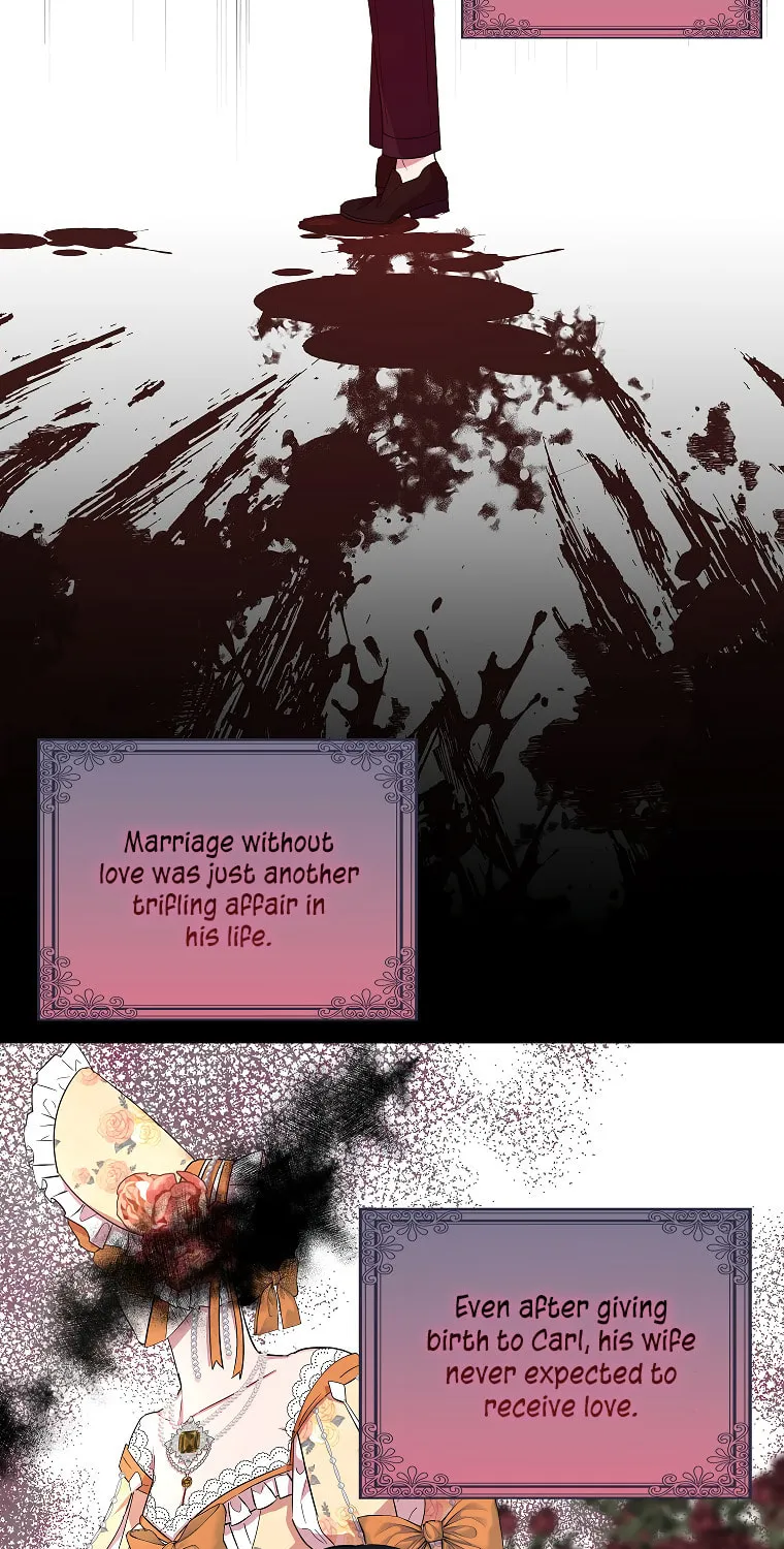 Cassmire: The Loyal Sword Chapter 21 page 12 - 