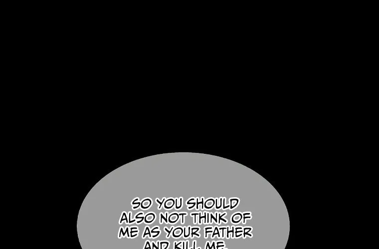 Cassmire: The Loyal Sword Chapter 21 page 3 - 