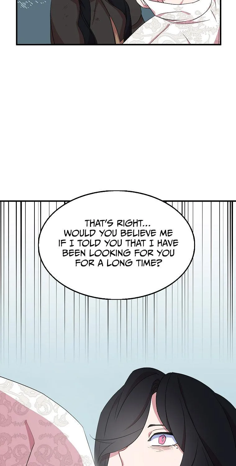 Cassmire: The Loyal Sword Chapter 21 page 21 - 