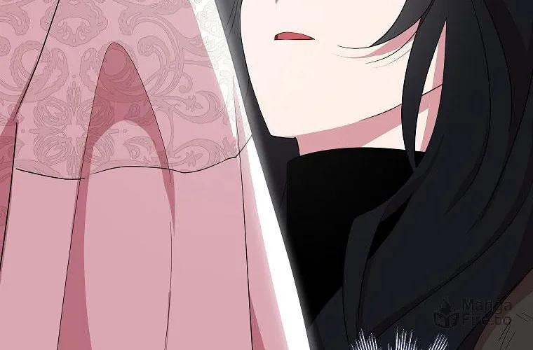 Cassmire: The Loyal Sword Chapter 21 page 22 - 