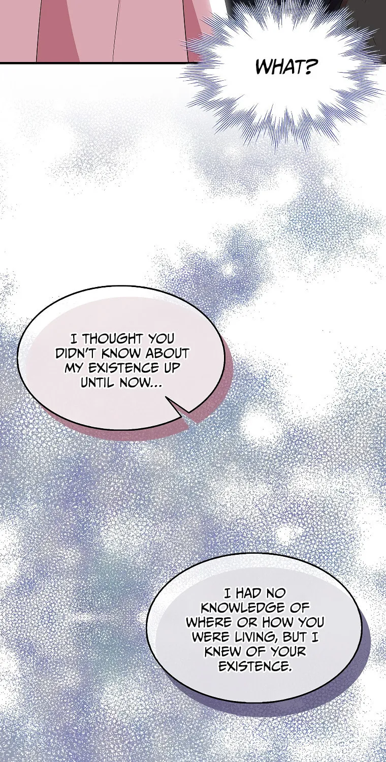 Cassmire: The Loyal Sword Chapter 21 page 23 - 