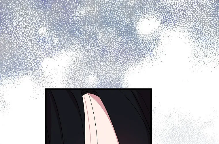 Cassmire: The Loyal Sword Chapter 21 page 24 - 