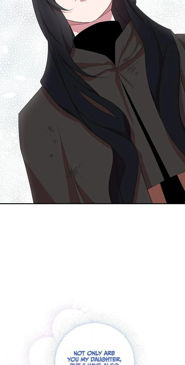 Cassmire: The Loyal Sword Chapter 21 page 27 - 