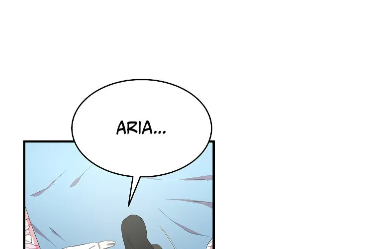Cassmire: The Loyal Sword Chapter 21 page 35 - 